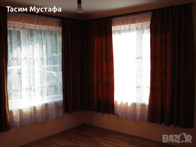 Продавам къща 38 200 €, снимка 6 - Къщи - 55241460
