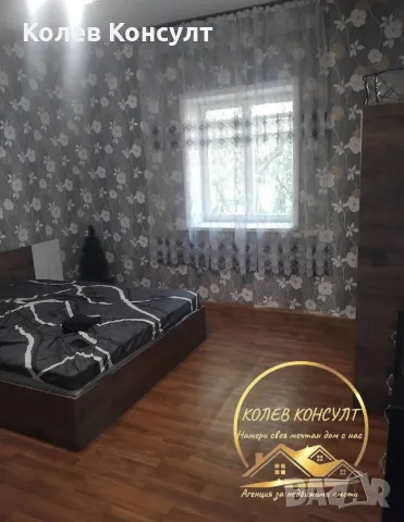 Къща село Стамболово , снимка 9 - Къщи - 55430079