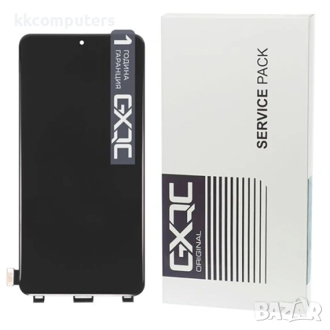 Дисплей за OnePlus Ace 6/ 6T (5G) Original GXQC - Service Pack