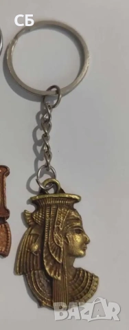 Ключодържатели от различни държави, снимка 6 - Колекции - 54341097