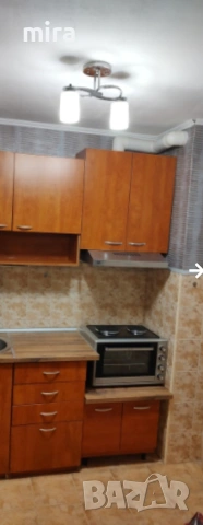 Обзаведено ателие Младост 3 до метро, снимка 9 - Апартаменти - 53957886