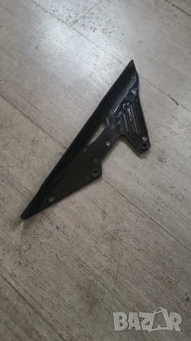 Останали части за Surron LBX, 79 Bike, снимка 8 - Части - 54766145