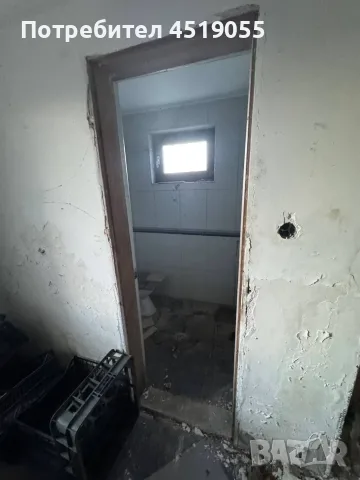 СОБСТВЕНИК продава Къща в с Николаевка общ Суворово , снимка 7 - Къщи - 54343718