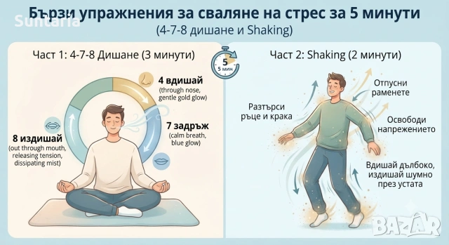 Психолог – Енергиен Терапевт., снимка 4 - Медицински, стоматологични - 54306361