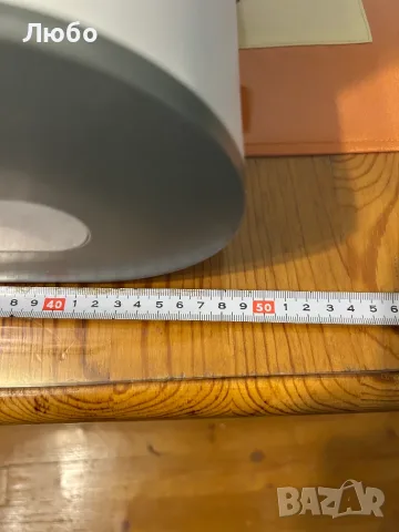Самопочистваща се котешка тоалетна DOEL, снимка 7 - За котки - 55485699