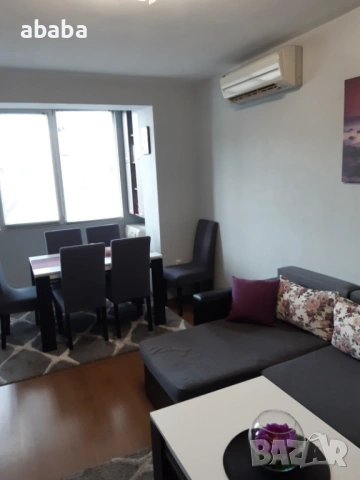 Продавам апартамент монолит, снимка 4 - Апартаменти - 54062943