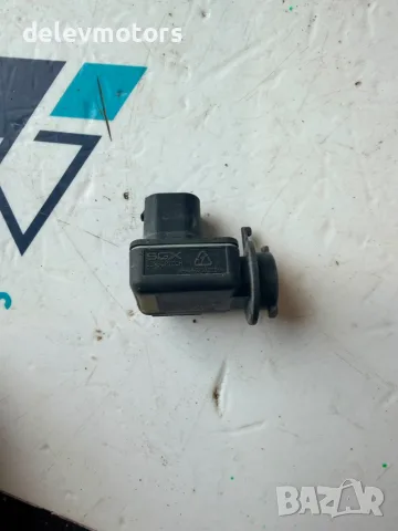 5q0907643e сензор от Volkswagen ID.3 Pro двигател EBJC, ск. Кутия UMG, 145 кс., 62000 км., 2022г., снимка 3 - Части - 55315567