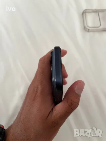 Iphone 17 pro 512 Gb 100 BH, снимка 5 - Apple iPhone - 55586337