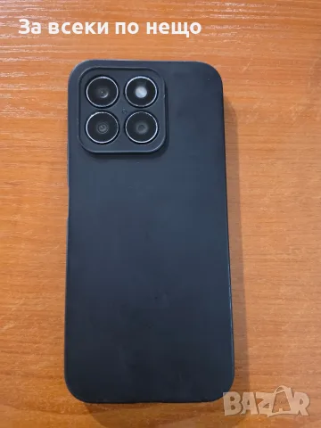 Honor X8b 256 GB 8 ГБ RAM, снимка 4 - Други - 55367316