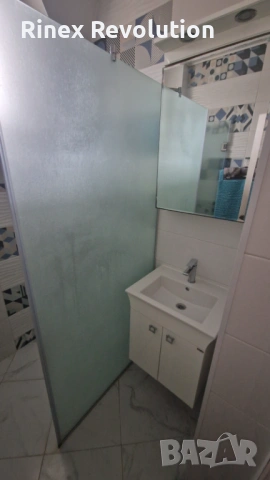 Тристаен апартамент под наем в Младежки хълм, снимка 9 - Апартаменти - 54032928