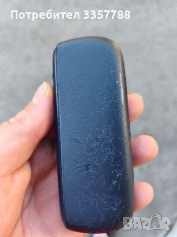 Iqos iluma I, снимка 2 - Електронни цигари - 54961110