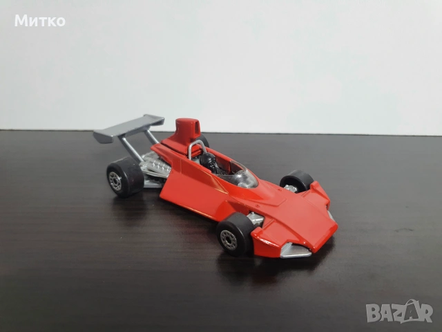 Шуко Мачбокс (Schuko Matchbox), снимка 10 - Колекции - 55154869