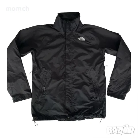 THE NORTH FACE-мъжко водоустойчиво яке размер Л