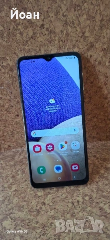 Samsung Galaxy A32 