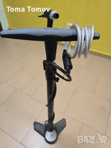 28" Немско колело / градски велосипед Prophete + подарък, снимка 13 - Велосипеди - 54241942