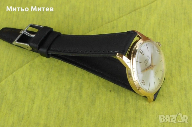 Relide Sportsman, снимка 4 - Мъжки - 54789145