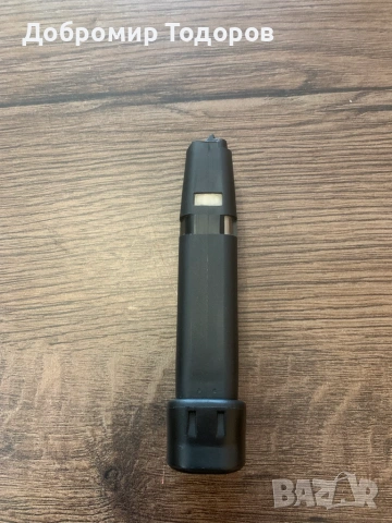 Пълнител за Glock 23 + 1