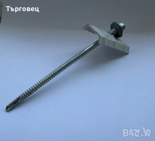 Сандвич панели Шумен - ЕКО БОКС.БГ, снимка 10 - Строителни материали - 54039453