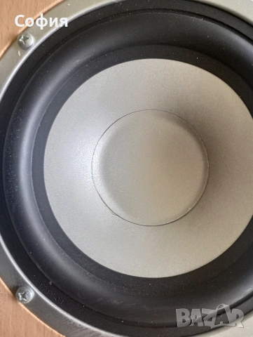 MAGNAT VISION 8000 120--230 w 4 бр, снимка 7 - Тонколони - 54008545