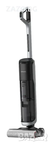 Dreame H14 Pro Прахосмукачка за сухо и мокро почистване, снимка 6 - Прахосмукачки - 55379017