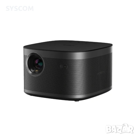 Видеопрожектор Xgimi Horizon Pro 4K, Android TV