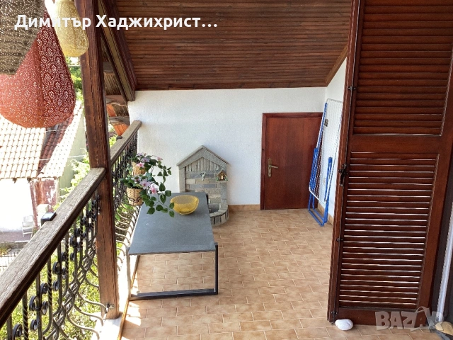 Почивка в Гърция Аспровалта, снимка 13 - Почивки в Гърция - 54761825
