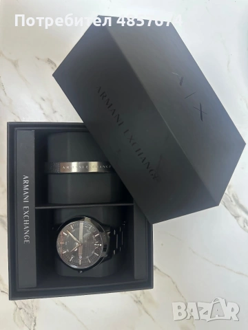 SALE !!! Armani Exchange  