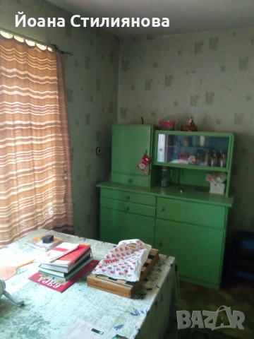 Къща в село Ломци, снимка 11 - Къщи - 55235885