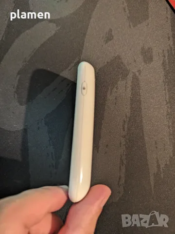 Samsung Champ Neo Duos C3262, снимка 2 - Samsung - 55512823