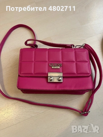 Дрехи М размер, снимка 8 - Други - 54254984