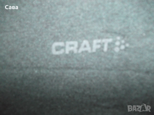 Тениски CRAFT  мъжки,Л-ХЛ, снимка 13 - Тениски - 54783245