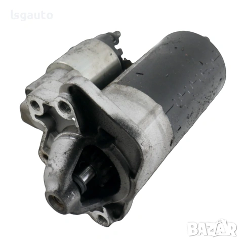 Стартер Nissan Qashqai II 2013-2021 ID: 160414 ОЕМ №42025180