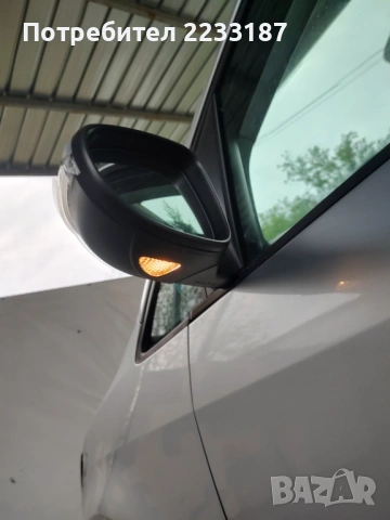 VW TOURAN 2.0 TDI DSG HIGHLINE , снимка 5 - Автомобили и джипове - 54289446