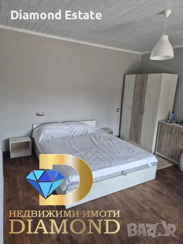 Къща в село Белица, общ. Любимец, снимка 4 - Къщи - 54738032