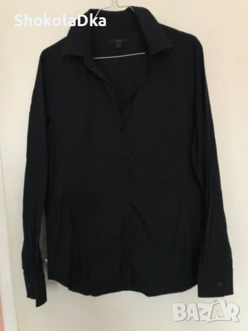 Риза COS , снимка 5 - Ризи - 54157386