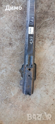 задна греда бмв е87 bmw e87 , снимка 2 - Части - 54334293