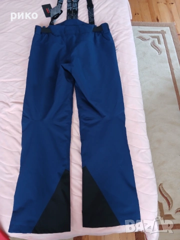 Vist Xl, снимка 17 - Зимни спортове - 54702137