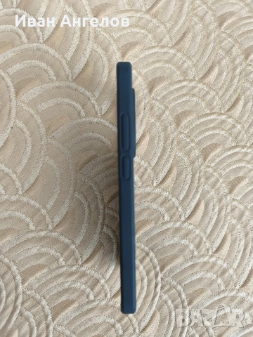 Нов гръб за смартфон Xiaomi Redmi , снимка 3 - Калъфи, кейсове - 54570935