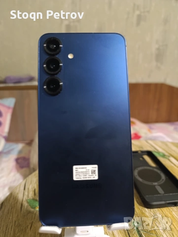 Samsung s25+ 5G
