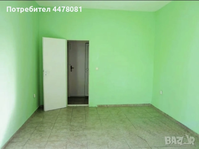 ТОП оферта: Давам под наем два магазина     2 × 40 кв.м, в с. Кранево 2000 € за сезона, снимка 13 - Магазини - 54963383