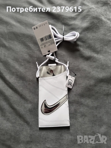 Nike кейс за телефон Летен хит!, снимка 3 - Други - 55587198