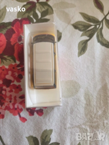 Waking VW PTT-BUS 1:87,нов, снимка 2 - Колекции - 54376809