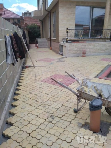 Ние Сме Майстори , снимка 4 - Майстори - 54001021