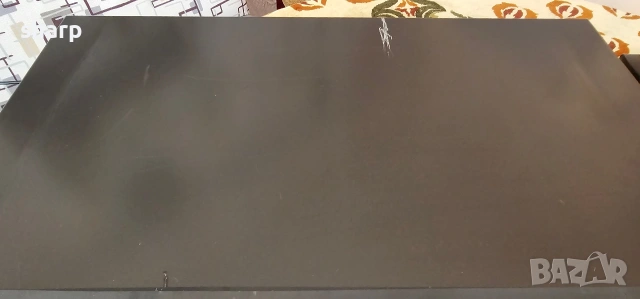 technics RS-BX 707, снимка 12 - Декове - 54096942