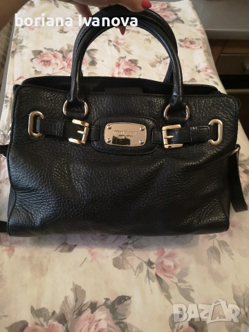 Maikal Kors оригинални, снимка 13 - Чанти - 54418770