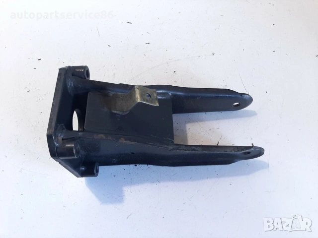 Държач на опора на двигателя за Mercedes Vito W638 2.3 TD OM601 (1997) A6012200407