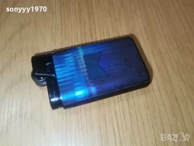 MARLBORO NEW MODEL 0808261840, снимка 15 - Колекции - 55597804