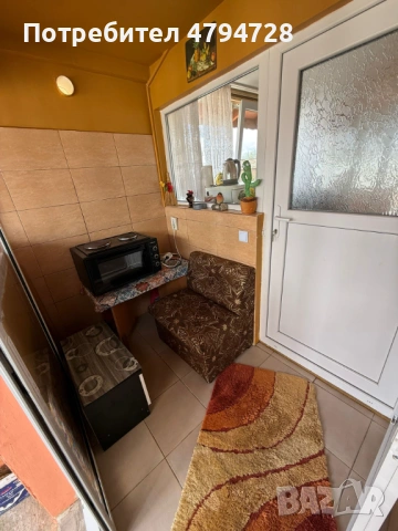 Къща с. Паскалево област Добрич, снимка 14 - Къщи - 54172920