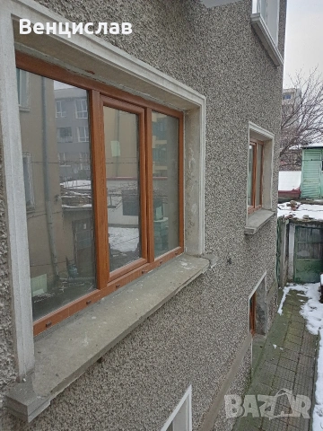 продавам етаж от тухлена къща с гараж до басейна, снимка 10 - Етаж от къща - 52682936