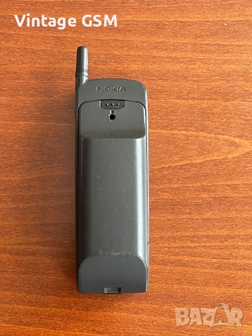 Nokia 3110, снимка 5 - Nokia - 54525452